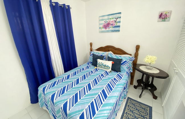 Searocks Beach Apartment - Foto 21