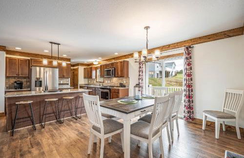 Happy Ours - Foto 35