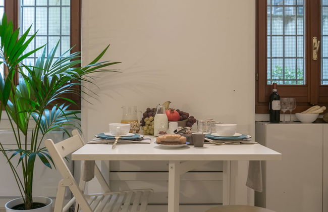 notaMi - Next Stop - Central Station - Foto 12