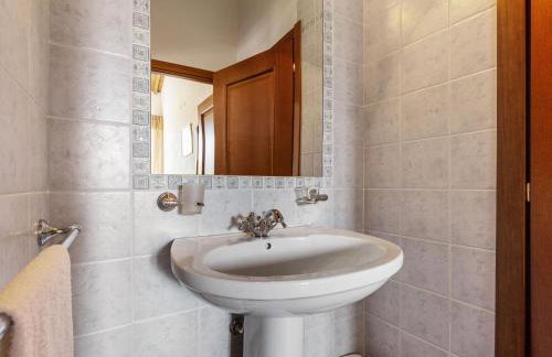 Farmhouse in Buonconvento - Foto 36