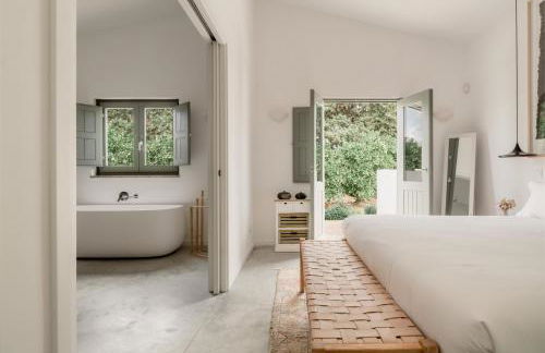 Casas da Quinta de Cima - Foto 51