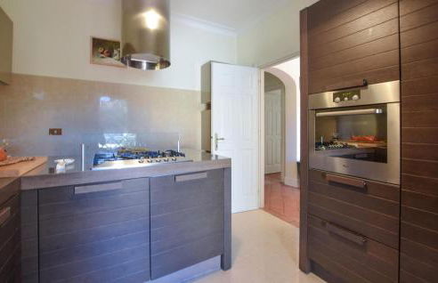 Cozy Home In Tarquinia - Foto 12