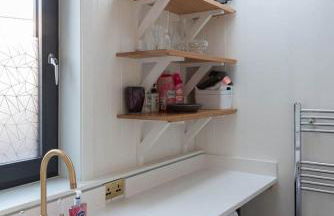 The Lost Lobster - Foto 11