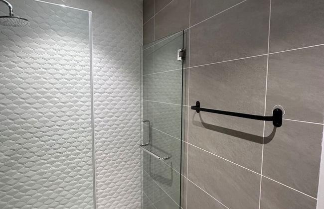 Quill Residence KL Icon Stay - Photo 11