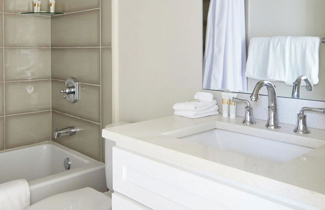 Roami at The Esplanade - Foto 28