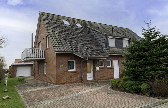 Deichperle - Foto 33