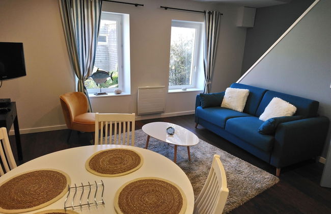 Isles Les Ecrehous - Foto 21