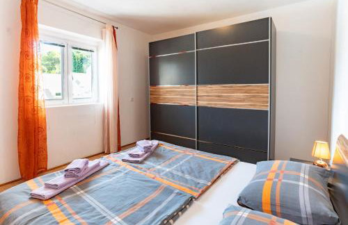 Apartments Lores - Photo 26