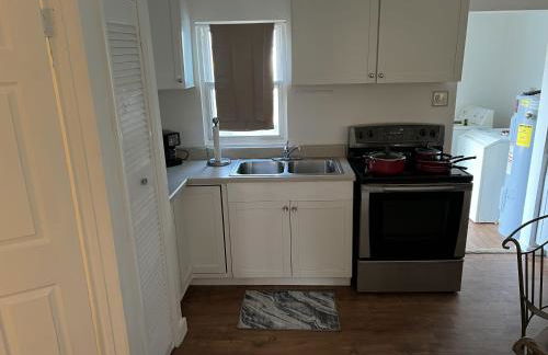 Sandy Mutts at the Beach cottage - Foto 7