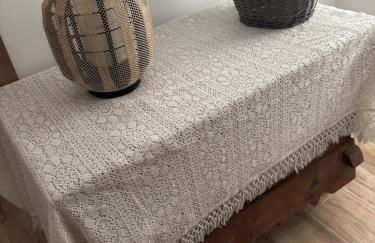 Rufina casa rural con bañera hidromasaje - Foto 17