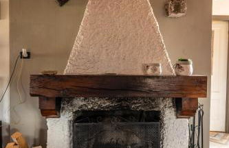 L'Oasi Di Ramona - Foto 22