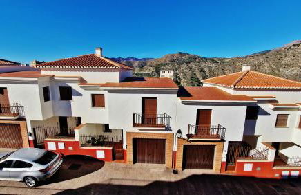 Velez Nazari Altos Del Castillo - Foto 26