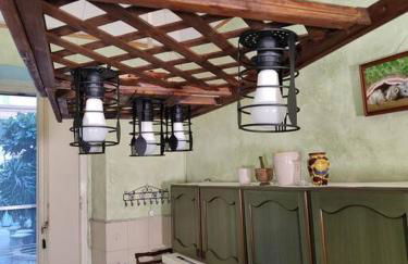 Napoli Residenza Castiglia - Foto 3