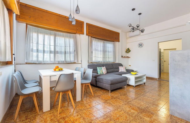 Villetta Posto Rosso - Foto 30