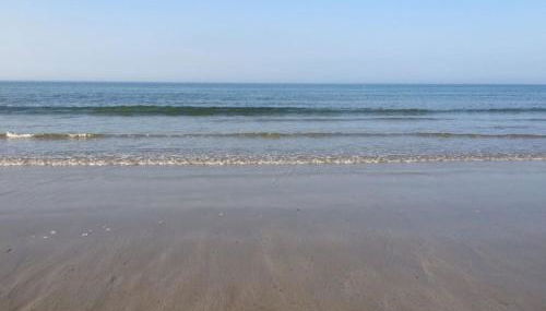 Agréable maison meublée - Foto 3