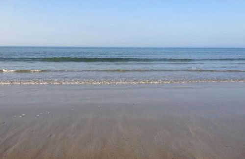 Agréable maison meublée - Foto 3