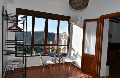 Apartamento Letur - Foto 1