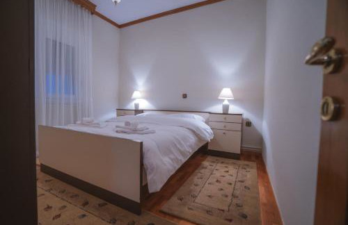 Rustic House - Foto 35