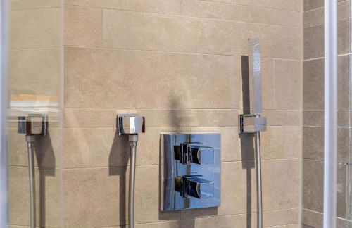 Haus Alpenquelle Seeblick - Foto 23