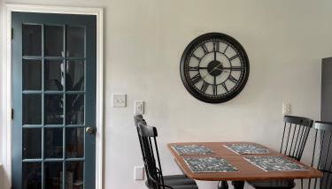 Brand New, Cozy, Modern, One-bedroom Apartment - Foto 3