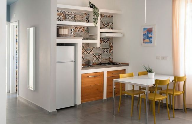 La via del mare - Foto 33