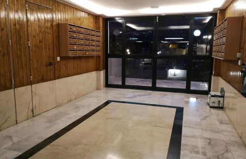 Apartamento Las Brisas - Photo 12