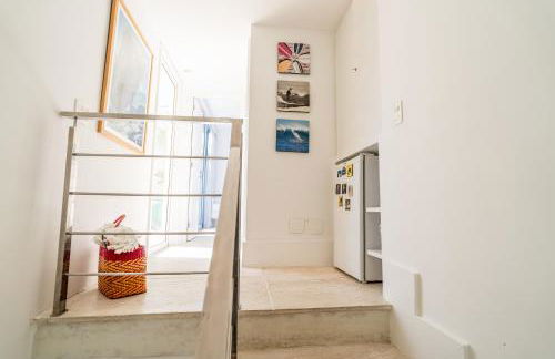 Unbelievable PH, Leblon! Amazing view and privacy! - Photo 15