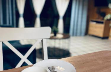 Wioska Jasia i Małgosi - Foto 31