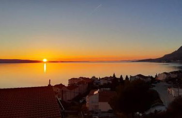 Sea view Jagoda apartment 3 - Foto 26