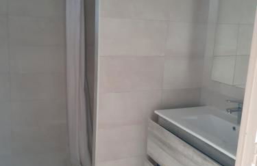 Gîte les trois abeilles - Foto 34