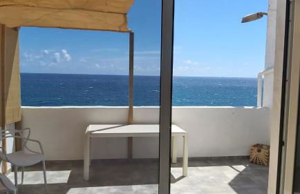 LA CASA DEL MAR - Foto 26