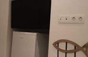 Stilvi Milos - Foto 22