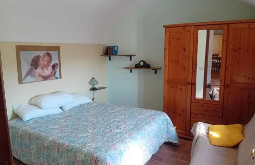 Charming Mountain Retreat in Pacentro, Italy - Foto 22