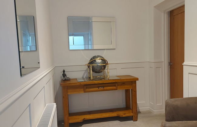 Meadow View Apartments - Foto 23