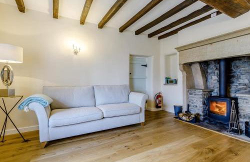 3 Bed in Ashbourne oc-79554 - Foto 6