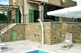 Villa Banic - Foto 20