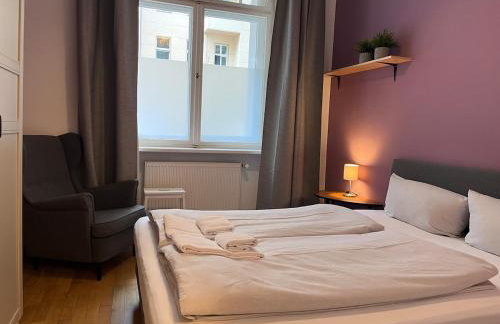 RiSo Apartment 2 - Photo 4