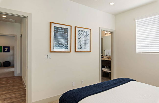 Arcadia #03 - Foto 5