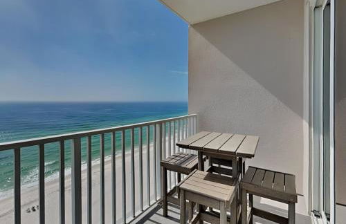 Windemere #1104 - Foto 37