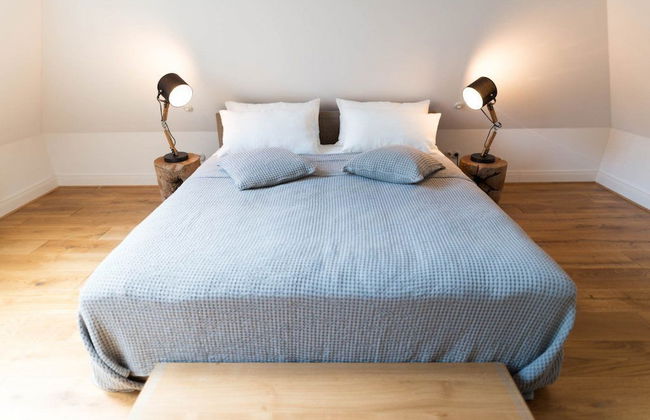 Schloss Beuchow - Foto 23