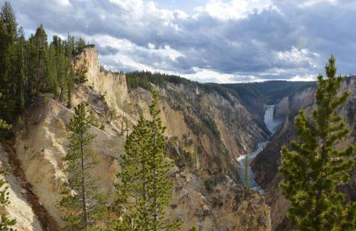 Spectacular Mountain Condo - Foto 44