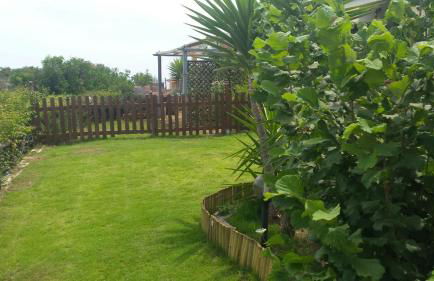 Casa Nanny Villetta panoramica Costa Rei - Photo 5