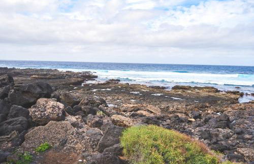 Casa Mar adentro - Foto 36