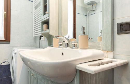 Dépendance "La Terrazza" meravigliosa vista mare - Foto 52