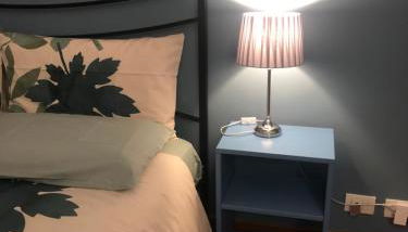 MILU'- incantevole appartamento in centro a Garda - Photo 3