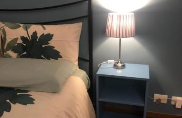 MILU'- incantevole appartamento in centro a Garda - Photo 3