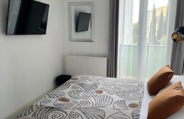 Holiday Home Meri - Foto 42