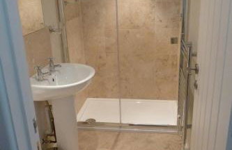 Beautiful Dartmoor cottage overlooking vineyard - Foto 10