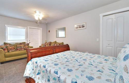 Hidden Gem Effiency Studio Perfect Location - Foto 13