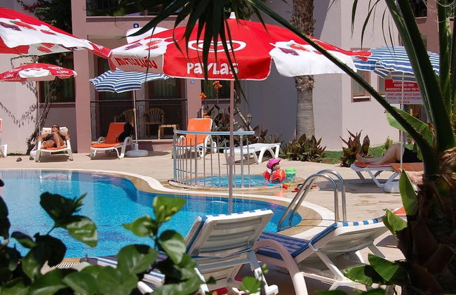 Minta Apart - Foto 29